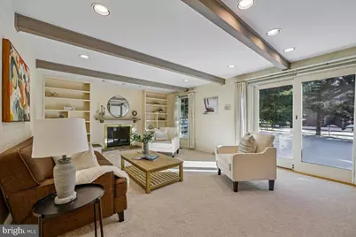 12401 Over Ridge Road, Potomac, MD 20854 - Photo 15