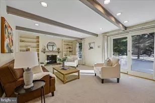 12401 Over Ridge Rd, Potomac, MD 20854 - Photo 15