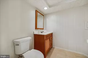 12401 Over Ridge Rd, Potomac, MD 20854 - Photo 45