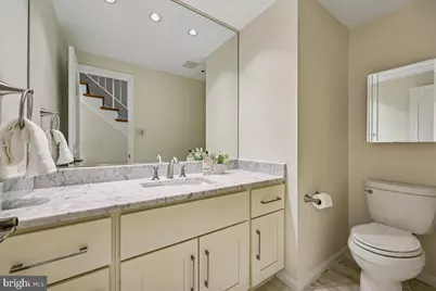 12401 Over Ridge Road, Potomac, MD 20854 - Photo 19