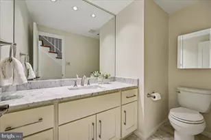 12401 Over Ridge Rd, Potomac, MD 20854 - Photo 19