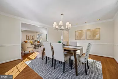 12401 Over Ridge Road, Potomac, MD 20854 - Photo 9