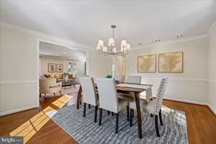 12401 Over Ridge Rd, Potomac, MD 20854 - Photo 9