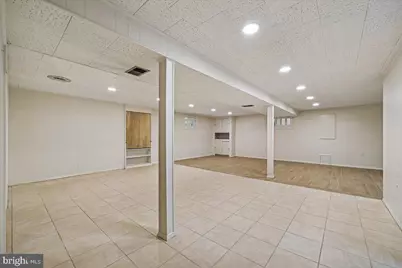 12401 Over Ridge Road, Potomac, MD 20854 - Photo 43