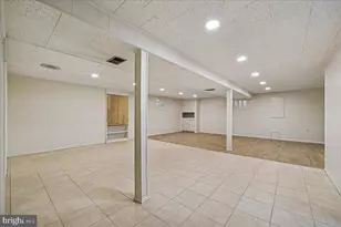 12401 Over Ridge Rd, Potomac, MD 20854 - Photo 43