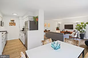 3355 University Blvd W, Kensington, MD 20895 - Photo 13