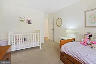 3355 University Blvd W, Kensington, MD 20895 - Photo 27