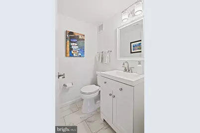 3355 University Boulevard W #2, Kensington, MD 20895 - Photo 21