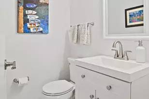 3355 University Blvd W, Kensington, MD 20895 - Photo 21