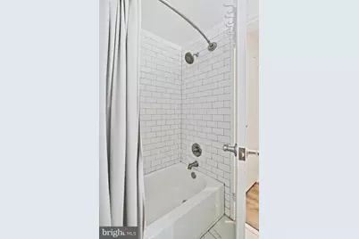 3355 University Boulevard W #2, Kensington, MD 20895 - Photo 15