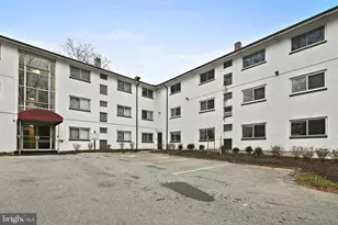 3355 University Blvd W, Kensington, MD 20895 - Photo 29