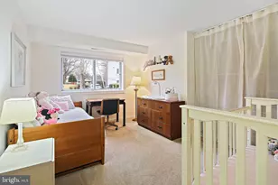 3355 University Blvd W, Kensington, MD 20895 - Photo 25