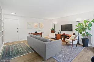 3355 University Blvd W, Kensington, MD 20895 - Photo 3