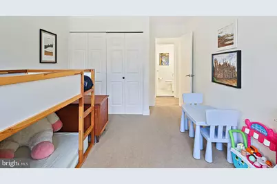 3355 University Boulevard W #2, Kensington, MD 20895 - Photo 23
