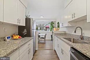 3355 University Blvd W, Kensington, MD 20895 - Photo 9