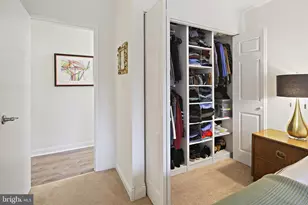 3355 University Blvd W, Kensington, MD 20895 - Photo 19