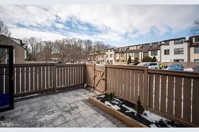 9935 Forest View, Montgomery Village, MD 20886 - Photo 5