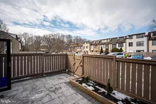 9935 Forest View, Montgomery Village, MD 20886 - Photo 5