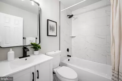 9935 Forest View, Montgomery Village, MD 20886 - Photo 25