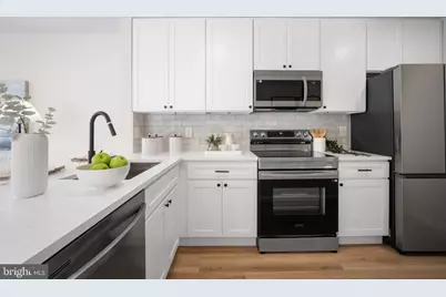 9935 Forest View, Montgomery Village, MD 20886 - Photo 13