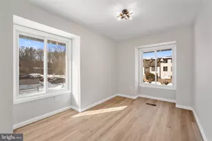 9935 Forest View, Montgomery Village, MD 20886 - Photo 23