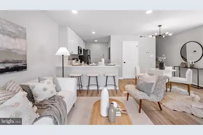 9935 Forest View, Montgomery Village, MD 20886 - Photo 9