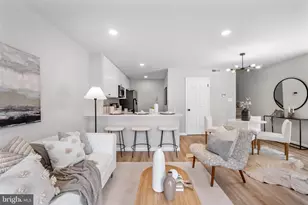 9935 Forest View, Montgomery Village, MD 20886 - Photo 9