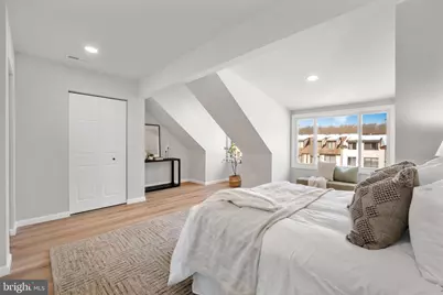 9935 Forest View, Montgomery Village, MD 20886 - Photo 29