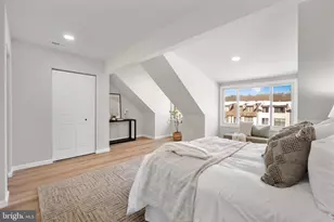 9935 Forest View, Montgomery Village, MD 20886 - Photo 29