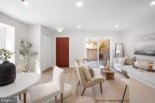 9935 Forest View, Montgomery Village, MD 20886 - Photo 17