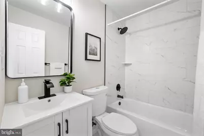 9935 Forest View, Montgomery Village, MD 20886 - Photo 31