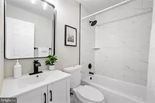 9935 Forest View, Montgomery Village, MD 20886 - Photo 31