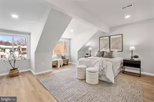 9935 Forest View, Montgomery Village, MD 20886 - Photo 27