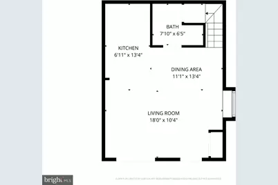 9935 Forest View, Montgomery Village, MD 20886 - Photo 33