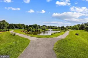 12824 Clarksburg Square Rd, Clarksburg, MD 20871 - Photo 57