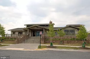 12824 Clarksburg Square Rd, Clarksburg, MD 20871 - Photo 35