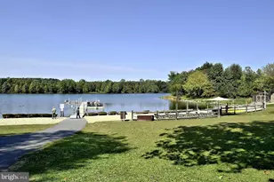 12824 Clarksburg Square Rd, Clarksburg, MD 20871 - Photo 53