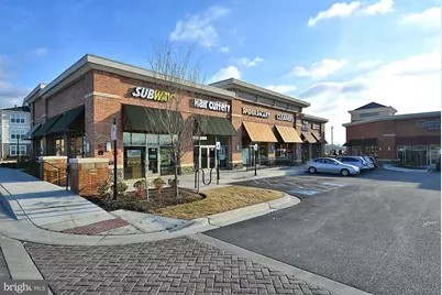 12824 Clarksburg Square Road #102, Clarksburg, MD 20871 - Photo 43