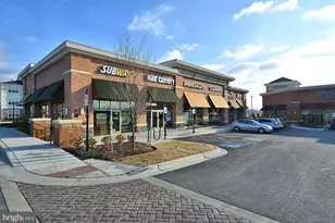 12824 Clarksburg Square Rd, Clarksburg, MD 20871 - Photo 43