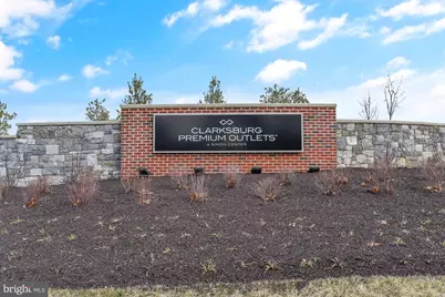 12824 Clarksburg Square Road #102, Clarksburg, MD 20871 - Photo 63