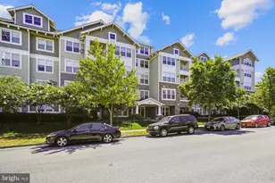 12824 Clarksburg Square Rd, Clarksburg, MD 20871 - Photo 31