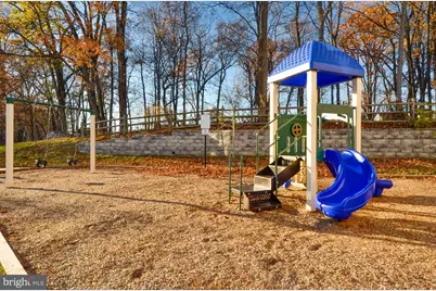 12824 Clarksburg Square Road #102, Clarksburg, MD 20871 - Photo 49