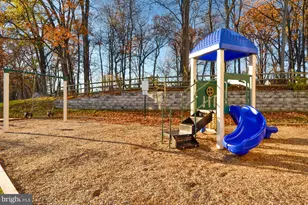 12824 Clarksburg Square Rd, Clarksburg, MD 20871 - Photo 49