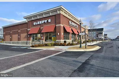 12824 Clarksburg Square Road #102, Clarksburg, MD 20871 - Photo 45