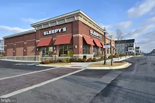 12824 Clarksburg Square Rd, Clarksburg, MD 20871 - Photo 45