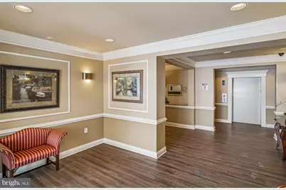 12824 Clarksburg Square Road #102, Clarksburg, MD 20871 - Photo 3