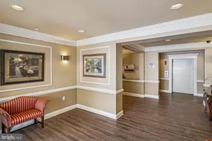 12824 Clarksburg Square Rd, Clarksburg, MD 20871 - Photo 3