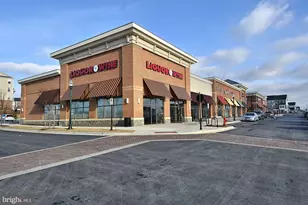 12824 Clarksburg Square Rd, Clarksburg, MD 20871 - Photo 41