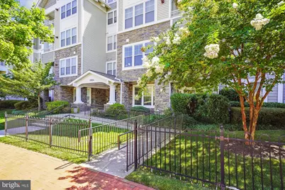 12824 Clarksburg Square Road #102, Clarksburg, MD 20871 - Photo 31