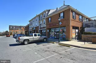 12824 Clarksburg Square Rd, Clarksburg, MD 20871 - Photo 39